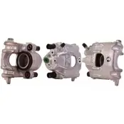 Тормозной суппорт AMK TCA3303 3465604 MM 94SD U5KSB