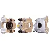 Тормозной суппорт AMK TCA3304 S8Z E6H4 3465605 7SV4P