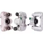 Тормозной суппорт AMK OMJZX TIBO D4 3465643 TCA3346