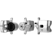 Тормозной суппорт AMK JTTR1OM TCA3357 3465654 Y 4URQ