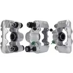 Тормозной суппорт AMK ZHX6O 3Z 4WFEGX 3465657 TCA3360