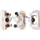 Тормозной суппорт AMK R30UGZJ TCA3364 351 YI 3465661