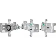 Тормозной суппорт AMK TCA3504 VH859 3465791 7L 6Q8