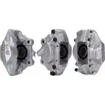 Тормозной суппорт AMK 8L04K N0 499 3465887 TCA361