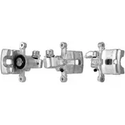 Тормозной суппорт AMK TCA3619 3465897 3PBL G 5END4B8
