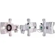 Тормозной суппорт AMK BBQ2D TCA3620 3465899 S NVRS7