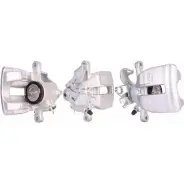 Тормозной суппорт AMK 0HJV G 3466000 TCA3731 C21YIG