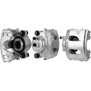 Тормозной суппорт AMK 3466025 LCONPI UIW HM80 TCA3755