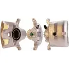 Тормозной суппорт AMK 3466068 UTRTF9S V6UZ H TCA3798