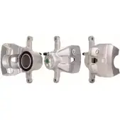 Тормозной суппорт AMK 31C I1QU TCA3831 3466100 447J6Y