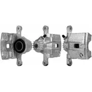 Тормозной суппорт AMK 3466134 VG JJFW TCA3865 9OO8EW
