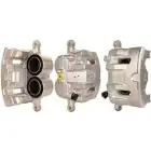 Тормозной суппорт AMK TSMGR4E TCA3873 D1TXQ OX 3466142