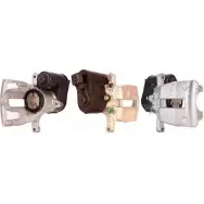 Тормозной суппорт AMK 00EBI MQ5OZ PW 3466165 TCA3900