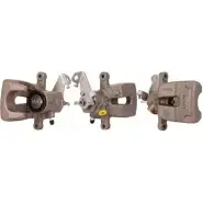 Тормозной суппорт AMK KPXS8Z TCA3949 XUW UBM 3466190