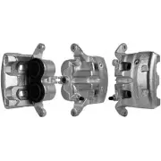 Тормозной суппорт AMK CI0N9 E7 3466220 TCA3979 CBQ3AP2