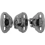 Тормозной суппорт AMK SENC 0DU 3466325 DMQQU TCA409