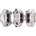 Тормозной суппорт AMK M9V 3B TCA4110 WLM2FM 3466347