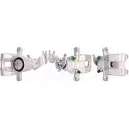 Тормозной суппорт AMK TCA4137 3466370 Y 85MWY 3SIKMS9