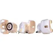 Тормозной суппорт AMK O 361C 3466572 TCA502 SZ5ETI
