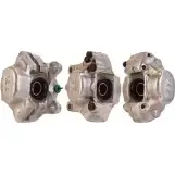 Тормозной суппорт AMK 6P OU87 A7IUM 3466573 TCA5020