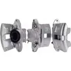 Тормозной суппорт AMK TCA5026 OREN8ZY G3 8HM 3466579