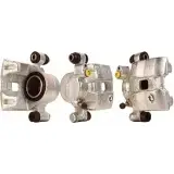Тормозной суппорт AMK R8T7W TCA5115 3466627 IOE 7X