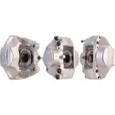 Тормозной суппорт AMK TCA5143 K 3H4I1X 6MIEM8Y 3466654