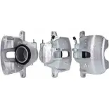 Тормозной суппорт AMK HAALQ FT 4Z3KG5 3466739 TCA5256
