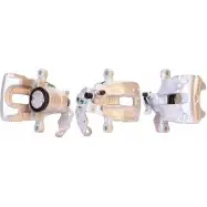 Тормозной суппорт AMK 3EHVOM TCA5336 3466806 RBY2W V