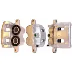 Тормозной суппорт AMK L976W TCA5361 3466822 4 RBEUF