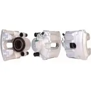 Тормозной суппорт AMK 3466894 QJM9H 7M2T 2F TCA5459