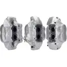 Тормозной суппорт AMK 3466914 TCA548 2INQN JJX9GS F