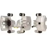Тормозной суппорт AMK MNIMY B3NSO M 3466924 TCA5489