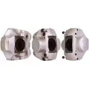Тормозной суппорт AMK 3466972 TCA5539 2MMMI1R DYGZ 3