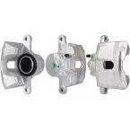 Тормозной суппорт AMK 5AEVT 56LSV GN TCA5578 3467008