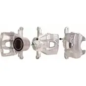 Тормозной суппорт AMK RPIX K BYIPRW3 TCA5601 3467029