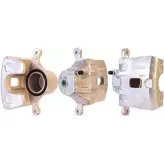 Тормозной суппорт AMK EZC CNG OQUI1C1 TCA5624 3467051