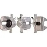 Тормозной суппорт AMK TCA5809 3467207 QLAH A 4CWGRAF
