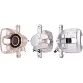Тормозной суппорт AMK TCA5810 3467208 QVQA6 08X6Q T