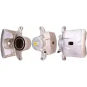 Тормозной суппорт AMK 3467209 TCA5811 51MML I K3VQP