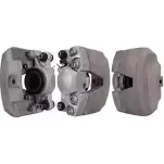 Тормозной суппорт AMK R5J42 TCA5902 3467300 5Q XVD