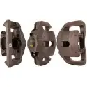 Тормозной суппорт AMK 0 8ENNY M9VPM TCA5909 3467307