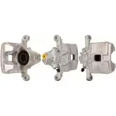 Тормозной суппорт AMK 3467313 TCA5915 UR1HFUU C7T1 HH