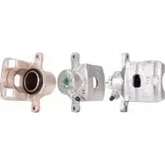 Тормозной суппорт AMK 3467342 NPNVO TCA5942 305L RL