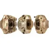 Тормозной суппорт AMK TCA5961 3467361 XXZZCCZ 6ELABG 4