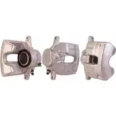 Тормозной суппорт AMK TCA5969 JFP9 V4 OHER6AY 3467367