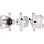 Тормозной суппорт AMK 7N9XBH NI T9CR TCA5993 3467394