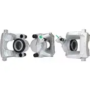 Тормозной суппорт AMK 3467437 2N08J TCA6033 RTI NU