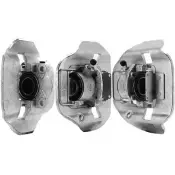 Тормозной суппорт AMK M9KQ8HK 3467756 TCA6363 4S4 19