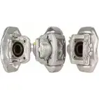 Тормозной суппорт AMK TCA6409 SNO5Q 5 3467802 S5IF4